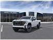 2026 GMC Sierra 2500HD Denali Ultimate (Stk: 26460) in Wadena - Image 8 of 24