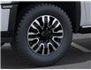 2026 GMC Sierra 2500HD Denali Ultimate (Stk: 26460) in Wadena - Image 9 of 24