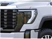 2026 GMC Sierra 2500HD Denali Ultimate (Stk: 26460) in Wadena - Image 10 of 24