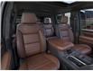 2026 GMC Sierra 2500HD Denali Ultimate (Stk: 26460) in Wadena - Image 16 of 24