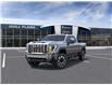 2026 GMC Sierra 2500HD  (Stk: 26T199) in Wadena - Image 8 of 24
