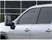 2026 GMC Sierra 2500HD  (Stk: 26T199) in Wadena - Image 12 of 24