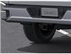 2026 GMC Sierra 2500HD  (Stk: 26T199) in Wadena - Image 14 of 24