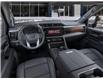 2026 GMC Sierra 2500HD  (Stk: 26T199) in Wadena - Image 15 of 24