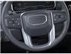 2026 GMC Sierra 2500HD  (Stk: 26T199) in Wadena - Image 19 of 24