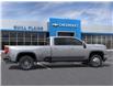 2026 Chevrolet Silverado 3500HD  (Stk: 26T175) in Wadena - Image 5 of 24