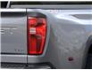 2026 Chevrolet Silverado 3500HD  (Stk: 26T175) in Wadena - Image 11 of 24