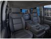 2026 Chevrolet Silverado 3500HD  (Stk: 26T175) in Wadena - Image 16 of 24