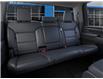 2026 Chevrolet Silverado 3500HD  (Stk: 26T175) in Wadena - Image 17 of 24