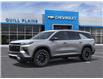 2026 Chevrolet Traverse Z71 (Stk: 26T200) in Wadena - Image 2 of 24