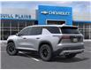 2026 Chevrolet Traverse Z71 (Stk: 26T200) in Wadena - Image 3 of 24