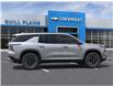 2026 Chevrolet Traverse Z71 (Stk: 26T200) in Wadena - Image 5 of 24