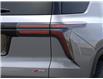 2026 Chevrolet Traverse Z71 (Stk: 26T200) in Wadena - Image 11 of 24