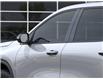 2026 Chevrolet Traverse Z71 (Stk: 26T200) in Wadena - Image 12 of 24
