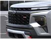 2026 Chevrolet Traverse Z71 (Stk: 26T200) in Wadena - Image 13 of 24