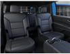 2026 Chevrolet Traverse Z71 (Stk: 26T200) in Wadena - Image 17 of 24