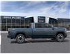 2026 GMC Sierra 2500HD  (Stk: 26T197) in Wadena - Image 5 of 24