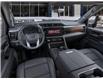 2026 GMC Sierra 2500HD  (Stk: 26T197) in Wadena - Image 15 of 24