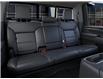 2026 GMC Sierra 2500HD  (Stk: 26T197) in Wadena - Image 17 of 24