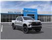 2026 Chevrolet Silverado 1500 LT Trail Boss (Stk: 26T183) in Wadena - Image 1 of 24