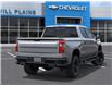 2026 Chevrolet Silverado 1500 LT Trail Boss (Stk: 26T183) in Wadena - Image 4 of 24