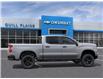 2026 Chevrolet Silverado 1500 LT Trail Boss (Stk: 26T183) in Wadena - Image 5 of 24