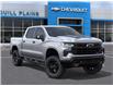 2026 Chevrolet Silverado 1500 LT Trail Boss (Stk: 26T183) in Wadena - Image 7 of 24