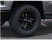 2026 Chevrolet Silverado 1500 LT Trail Boss (Stk: 26T183) in Wadena - Image 9 of 24