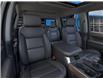 2026 Chevrolet Silverado 1500 LT Trail Boss (Stk: 26T183) in Wadena - Image 16 of 24
