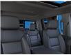 2026 Chevrolet Silverado 1500 LT Trail Boss (Stk: 26T183) in Wadena - Image 24 of 24