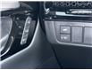 2026 Honda CR-V Hybrid Touring (Stk: T1212) in Georgetown - Image 10 of 15