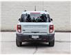 2021 Ford Bronco Sport Big Bend (Stk: P9695) in Toronto - Image 7 of 29
