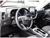 2021 Ford Bronco Sport Big Bend (Stk: P9695) in Toronto - Image 11 of 29