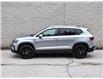 2024 Volkswagen Taos Highline (Stk: P9697) in Toronto - Image 4 of 30