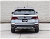 2024 Volkswagen Taos Highline (Stk: P9697) in Toronto - Image 7 of 30