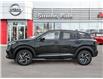 2026 Nissan Kicks SV (Stk: 26-122) in Smiths Falls - Image 3 of 23