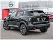 2026 Nissan Kicks SV (Stk: 26-122) in Smiths Falls - Image 4 of 23