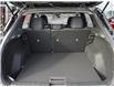 2026 Nissan Kicks SV (Stk: 26-122) in Smiths Falls - Image 7 of 23
