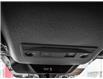 2026 Nissan Kicks SV (Stk: 26-122) in Smiths Falls - Image 19 of 23