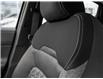2026 Nissan Kicks SV (Stk: 26-122) in Smiths Falls - Image 20 of 23