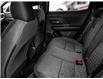 2026 Nissan Kicks SV (Stk: 26-122) in Smiths Falls - Image 21 of 23