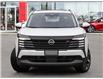 2026 Nissan Kicks SR (Stk: 26-117) in Smiths Falls - Image 2 of 23