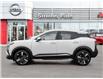 2026 Nissan Kicks SR (Stk: 26-117) in Smiths Falls - Image 3 of 23