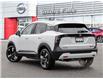2026 Nissan Kicks SR (Stk: 26-117) in Smiths Falls - Image 4 of 23