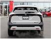 2026 Nissan Kicks SR (Stk: 26-117) in Smiths Falls - Image 5 of 23