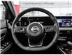 2026 Nissan Kicks SR (Stk: 26-117) in Smiths Falls - Image 13 of 23