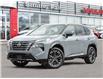 2026 Nissan Rogue Platinum (Stk: 26-120) in Smiths Falls - Image 1 of 10