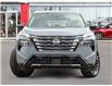 2026 Nissan Rogue Platinum (Stk: 26-120) in Smiths Falls - Image 2 of 10