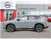2026 Nissan Rogue Platinum (Stk: 26-120) in Smiths Falls - Image 3 of 10