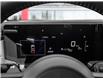2026 Nissan Kicks SV (Stk: 26-116) in Smiths Falls - Image 14 of 23